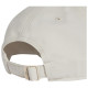 Adidas Καπέλο Metal Badge Lightweight Baseball Cap Adidas Καπέλο Metal Badge Lightweight Baseball Cap